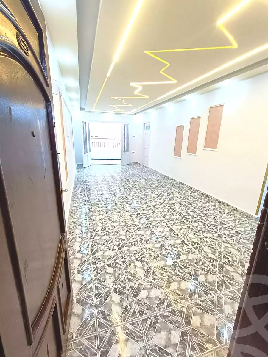 https://aqarmap.com.eg/en/listing/5799132-for-sale-alexandria-l-jmy-shataa-el-nakheel