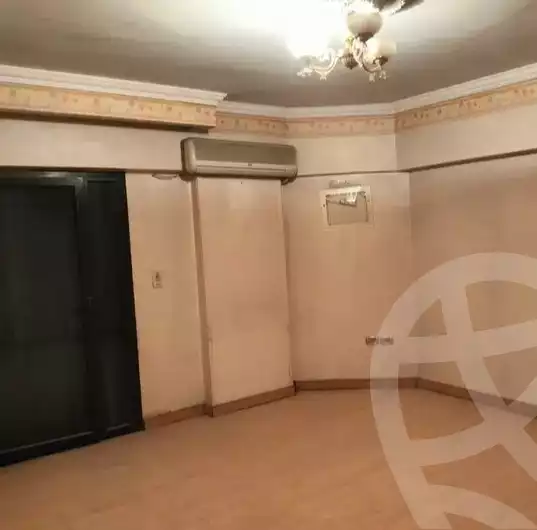 https://aqarmap.com.eg/en/listing/5799134-for-sale-cairo-helwan