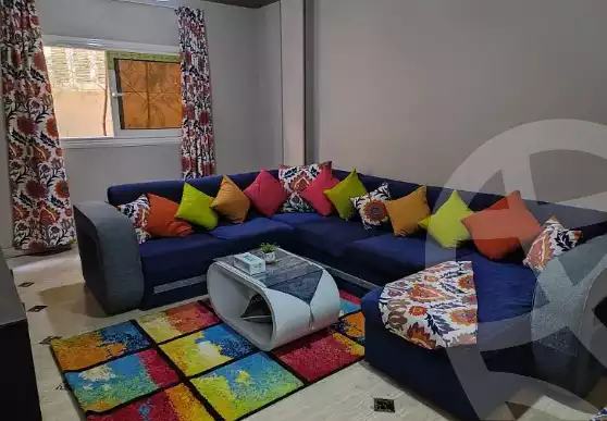 https://aqarmap.com.eg/en/listing/5799135-for-rent-cairo-el-maadi-el-maadi-el-gededa