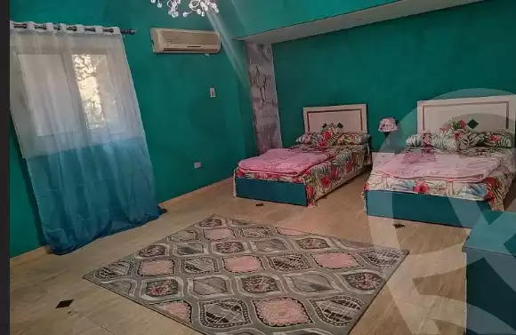https://aqarmap.com.eg/en/listing/5799135-for-rent-cairo-el-maadi-el-maadi-el-gededa