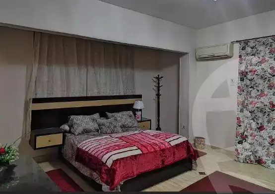 https://aqarmap.com.eg/en/listing/5799135-for-rent-cairo-el-maadi-el-maadi-el-gededa
