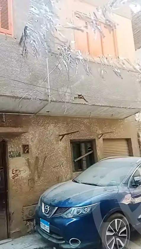 https://aqarmap.com.eg/ar/listing/5799147-for-sale-cairo-el-omraneya