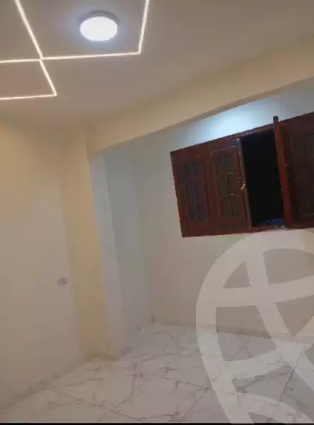 https://aqarmap.com.eg/ar/listing/5799151-for-sale-qalyubia-shubra-el-khaima