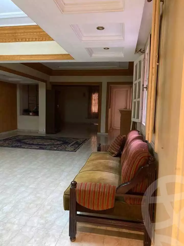 https://aqarmap.com.eg/ar/listing/5799177-for-sale-cairo-el-haram-shareaa-khatem-el-morsalen