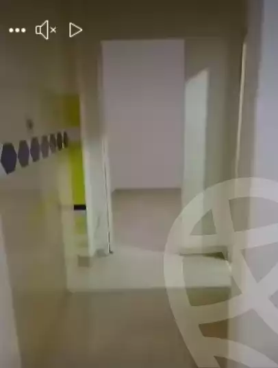 https://aqarmap.com.eg/en/listing/5799184-for-rent-cairo-el-omraneya