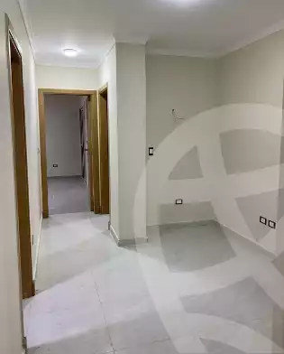 https://aqarmap.com.eg/ar/listing/5799185-for-rent-cairo-el-maadi-zahraa-el-maadi
