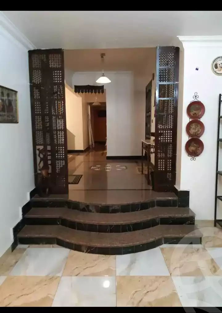 https://aqarmap.com.eg/en/listing/5799191-for-rent-cairo-el-maadi