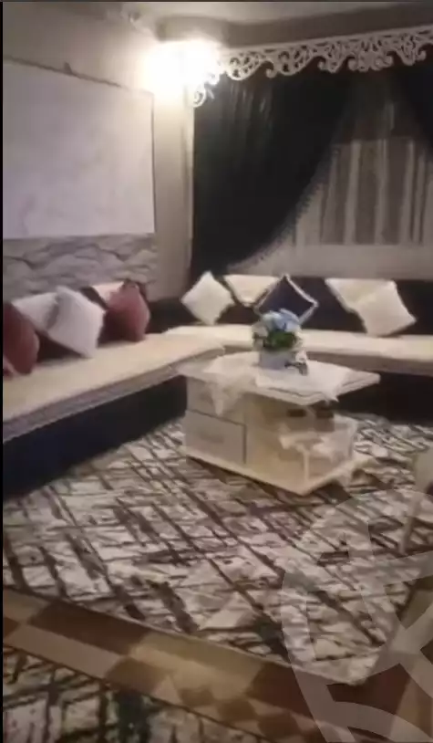 https://aqarmap.com.eg/en/listing/5799194-for-sale-qalyubia-shubra-el-khaima-byjm