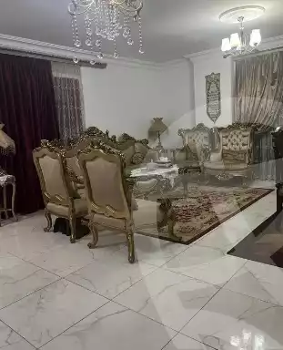 https://aqarmap.com.eg/en/listing/5799195-for-sale-cairo-el-maadi-zahraa-el-maadi-al-khamseen-st