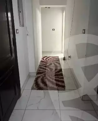 https://aqarmap.com.eg/en/listing/5799195-for-sale-cairo-el-maadi-zahraa-el-maadi-al-khamseen-st