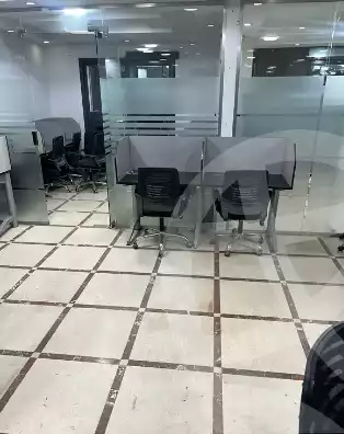 https://aqarmap.com.eg/ar/listing/5799199-for-rent-cairo-el-maadi-zahraa-el-maadi