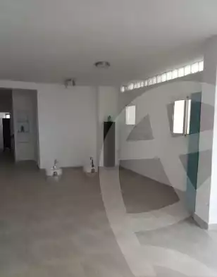 https://aqarmap.com.eg/en/listing/5799201-for-sale-cairo-el-maadi-zahraa-el-maadi-el-merag-el-sofli