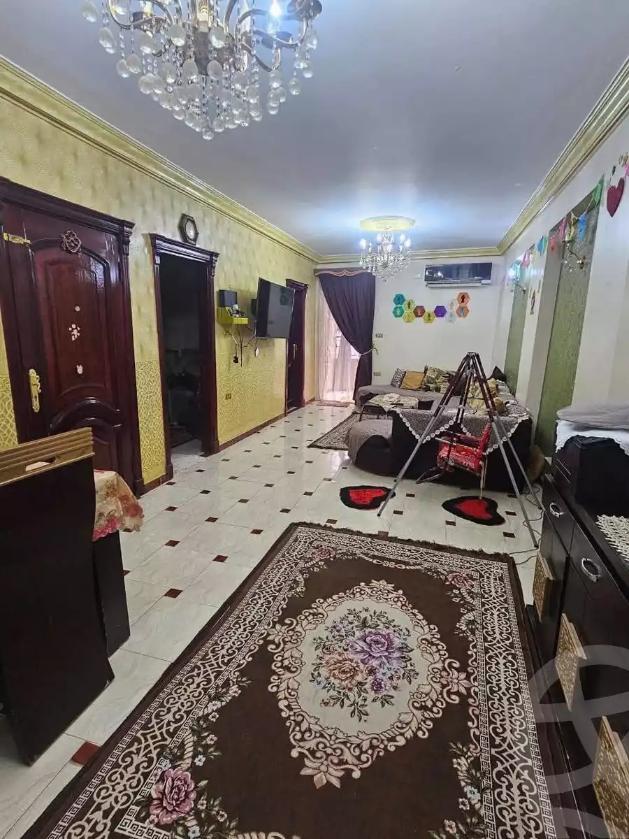 https://aqarmap.com.eg/en/listing/5799224-for-sale-qalyubia-shubra-el-khaima-shubra-el-khaima-city-teraat-el-shabouri-st
