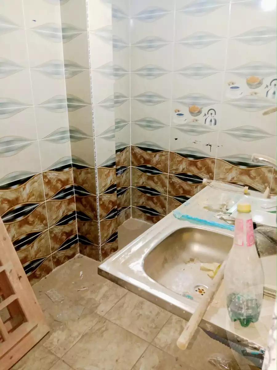 https://aqarmap.com.eg/ar/listing/5799227-for-rent-qalyubia-shubra-el-khaima