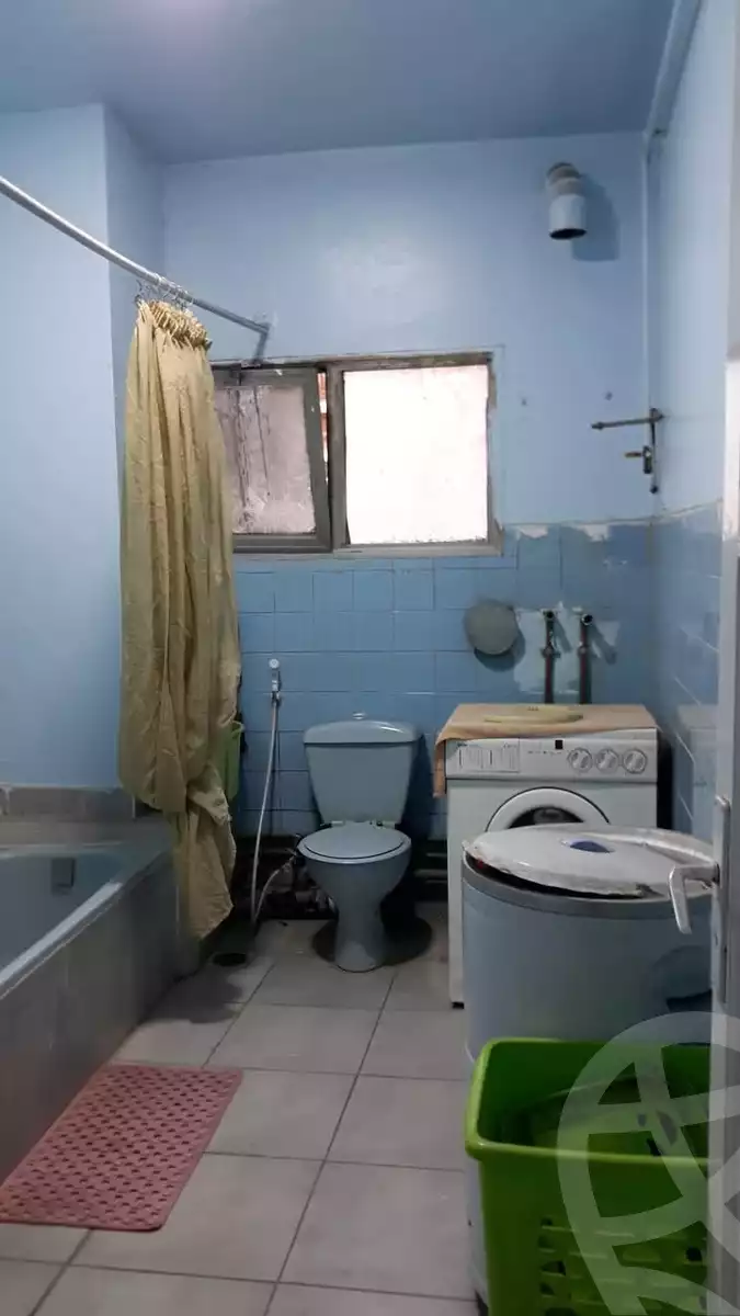 https://aqarmap.com.eg/en/listing/5799229-for-rent-cairo-hadayek-el-koba-saraya-el-kobba