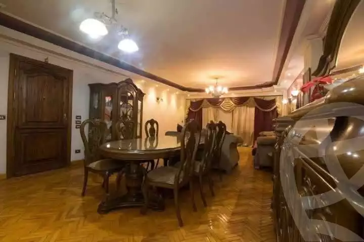 https://aqarmap.com.eg/en/listing/5799246-for-sale-cairo-el-zaytun-lzytwn-lshrqy-salim-ghtas-st