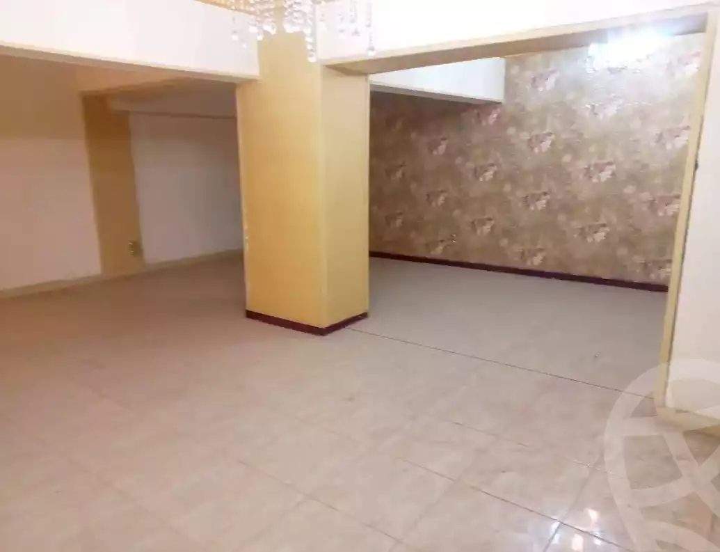 https://aqarmap.com.eg/en/listing/5799245-for-sale-cairo-faisal-shareaa-el-malek-fasel