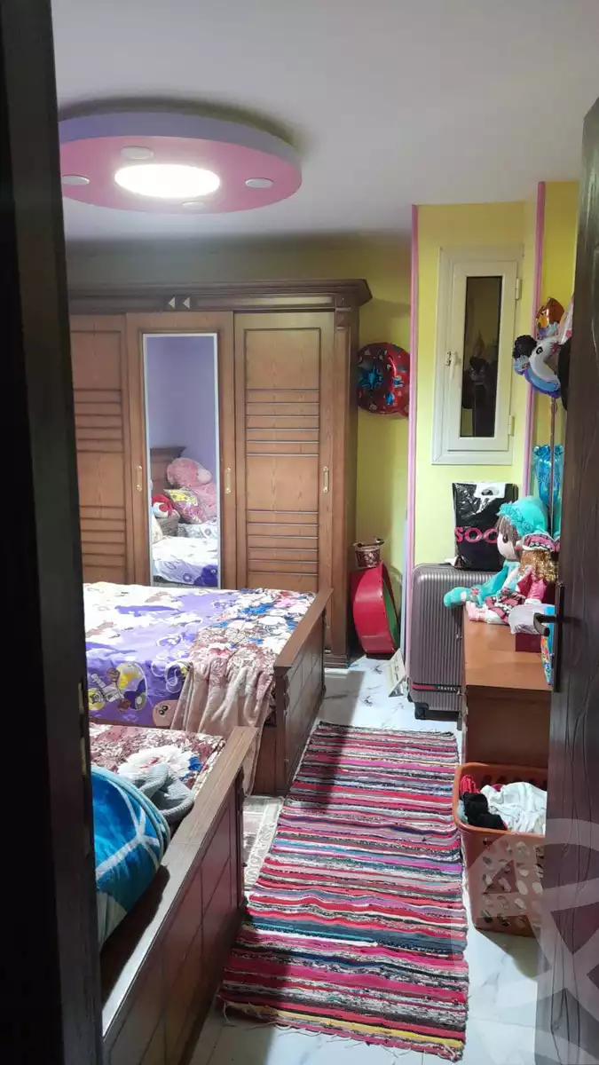 https://aqarmap.com.eg/en/listing/5799240-for-sale-cairo-faisal-el-maryotyah-dr-lashin-st