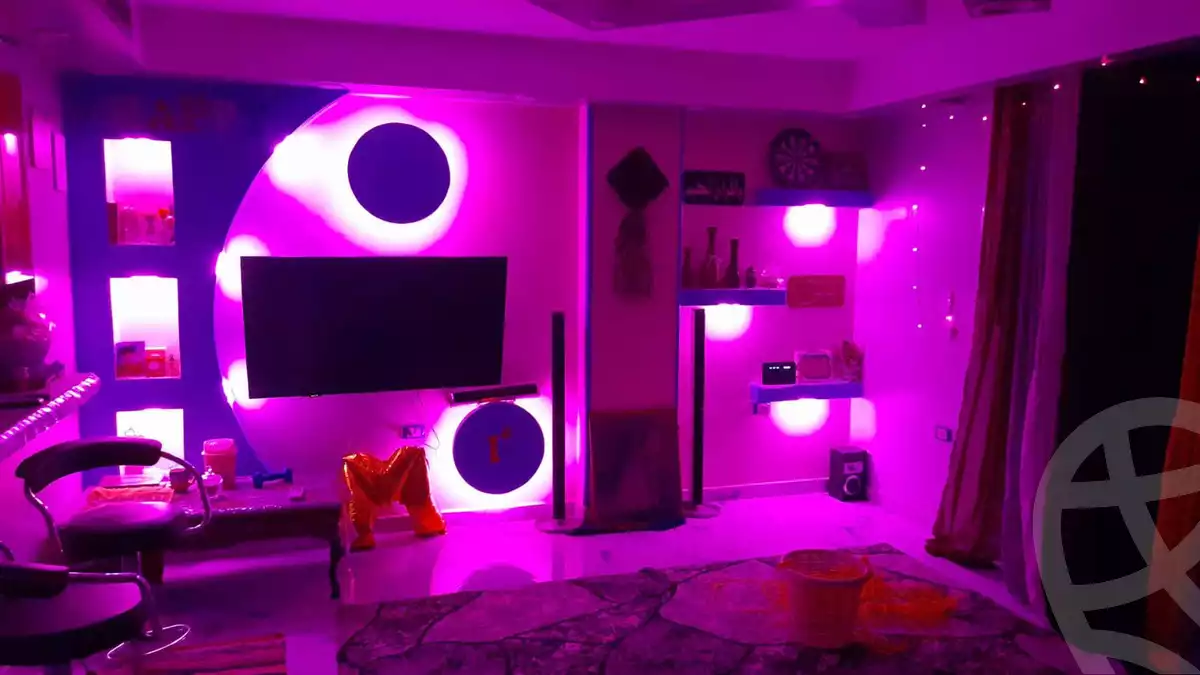 https://aqarmap.com.eg/en/listing/5799240-for-sale-cairo-faisal-el-maryotyah-dr-lashin-st