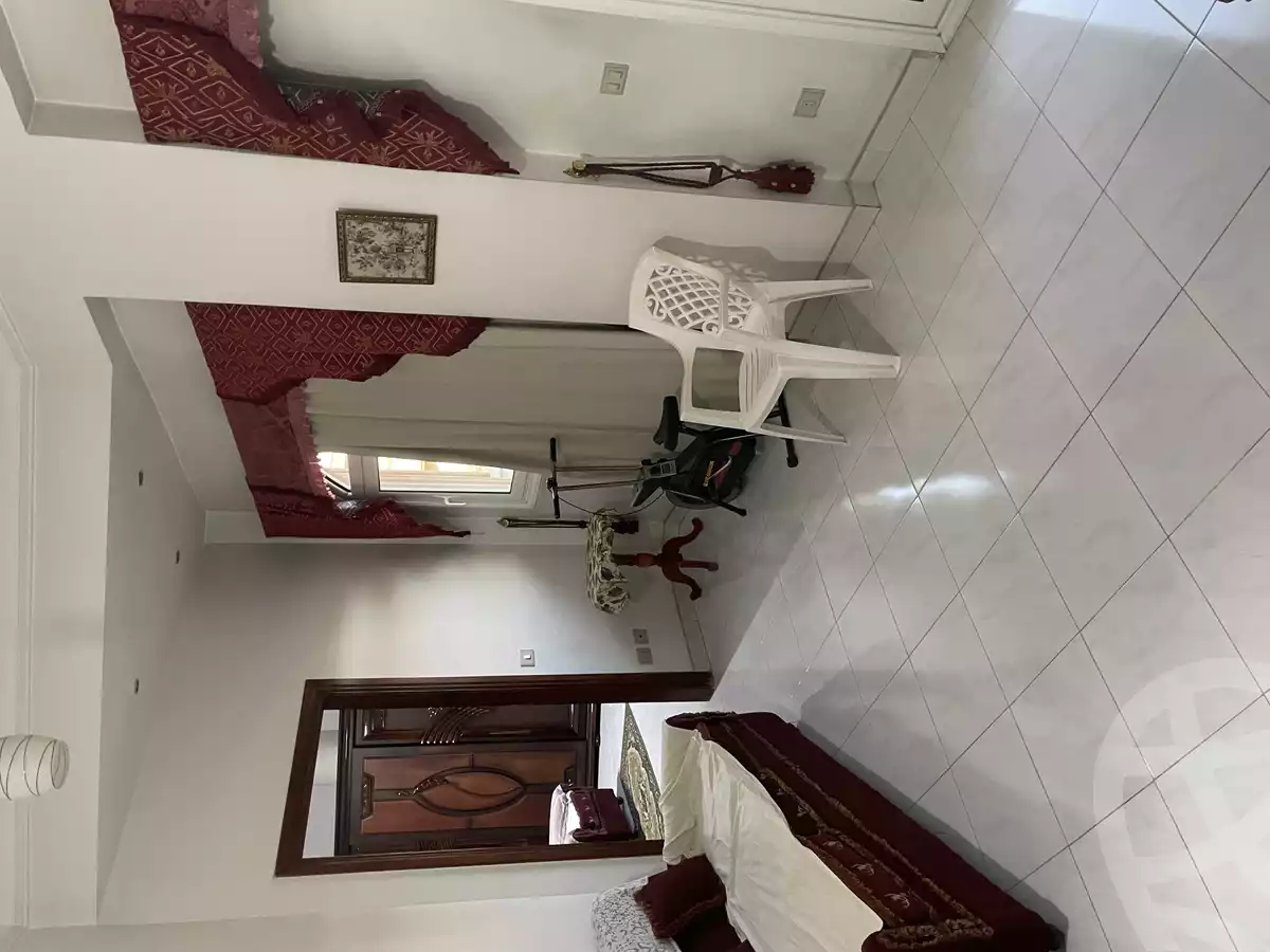 https://aqarmap.com.eg/ar/listing/5799220-for-sale-cairo-new-cairo-madinaty-fourteenth-zone-buildings-fourteenth-zone-buildings