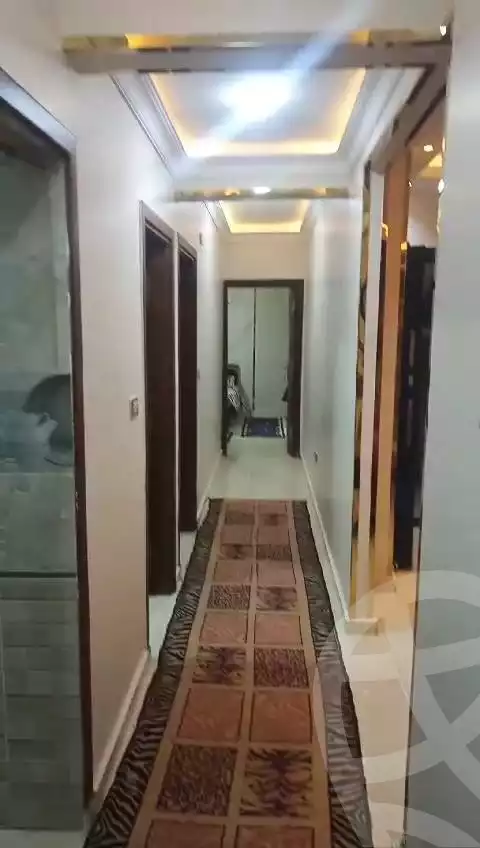 https://aqarmap.com.eg/ar/listing/5799263-for-sale-cairo-faisal-hassan-mohamed-st