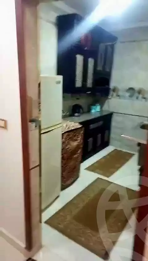 https://aqarmap.com.eg/ar/listing/5799263-for-sale-cairo-faisal-hassan-mohamed-st