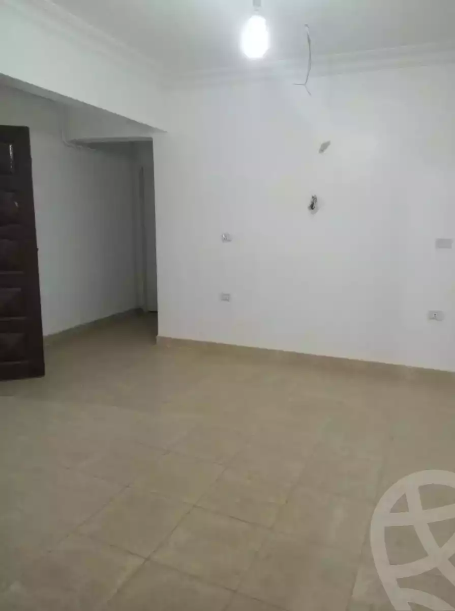 https://aqarmap.com.eg/en/listing/5799264-for-rent-cairo-faisal-awel-faisal