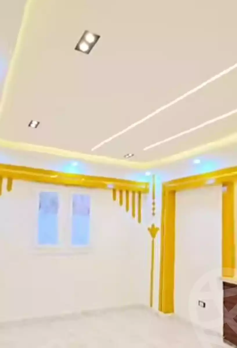https://aqarmap.com.eg/en/listing/5799275-for-sale-alexandria-l-jmy-shataa-el-nakheel