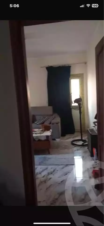 https://aqarmap.com.eg/en/listing/5799279-for-sale-cairo-mokattam-el-hadabah-el-wosta-el-mantaqa-el-tanya