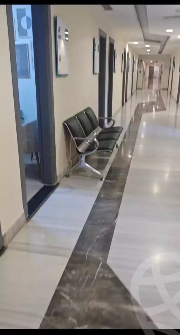 https://aqarmap.com.eg/en/listing/5799282-for-rent-cairo-new-cairo-compounds-wzwn-ltby-ktlyst-llttwyr