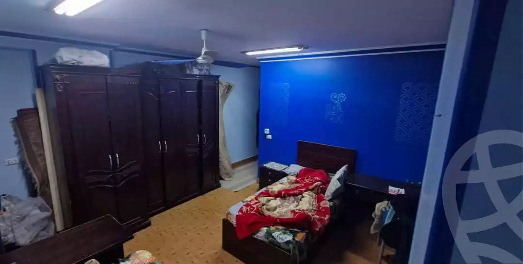 https://aqarmap.com.eg/en/listing/5799307-for-sale-cairo-helwan-mohamed-sayed-ahmed-st