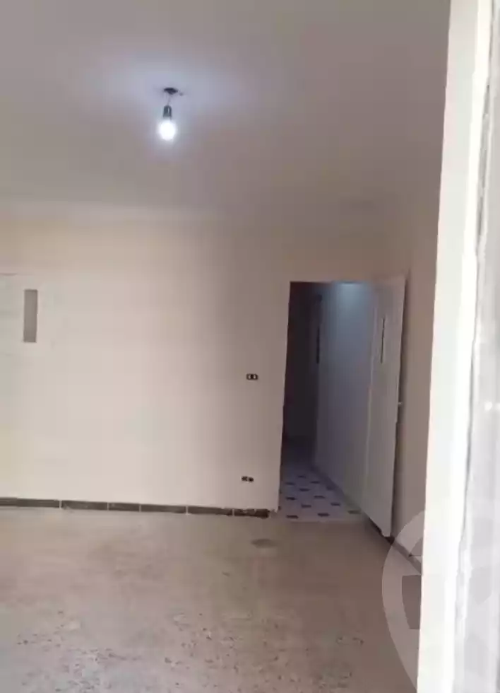 https://aqarmap.com.eg/ar/listing/5799315-for-sale-alexandria-l-jmy-el-hanouvel-hussein-waly-st