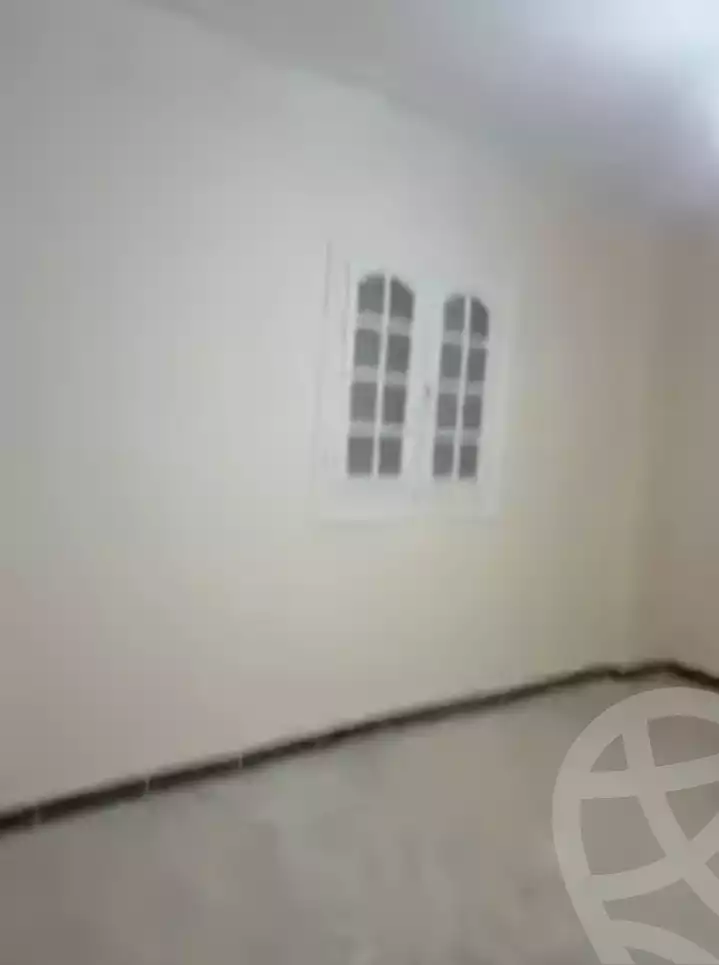 https://aqarmap.com.eg/ar/listing/5799315-for-sale-alexandria-l-jmy-el-hanouvel-hussein-waly-st