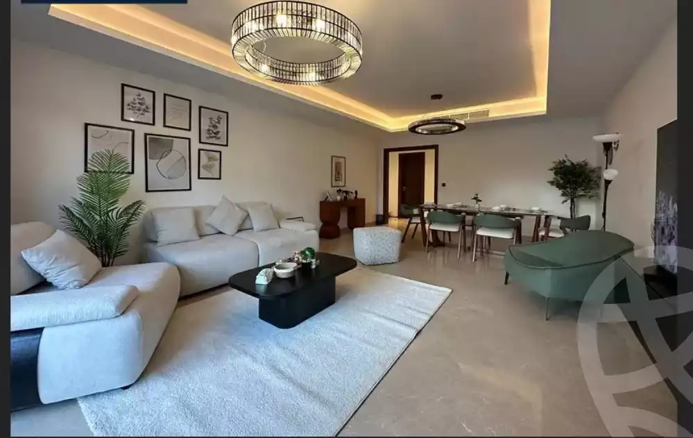 https://aqarmap.com.eg/ar/listing/5799364-for-sale-cairo-mokattam-compounds-uptown-cairo