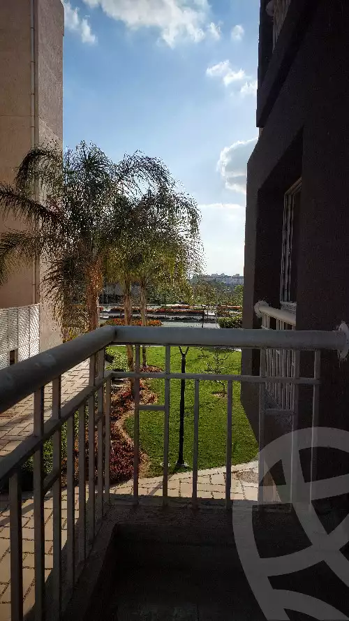 https://aqarmap.com.eg/en/listing/5799360-for-sale-cairo-new-cairo-madinaty-twelfth-zone-buildings