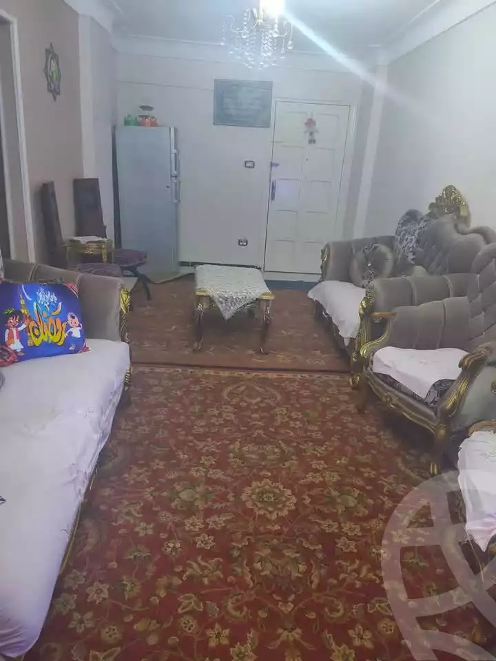 https://aqarmap.com.eg/en/listing/5799384-for-sale-alexandria-l-jmy-el-hanouvel-el-zahraa-city-st