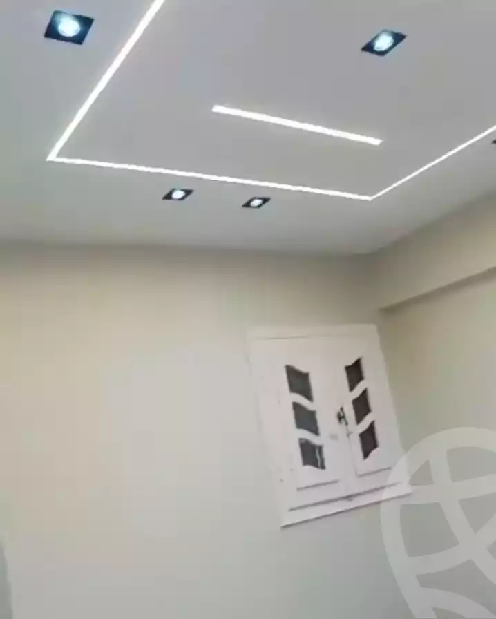 https://aqarmap.com.eg/en/listing/5799400-for-sale-alexandria-l-jmy-el-hanouvel-yathreb-st