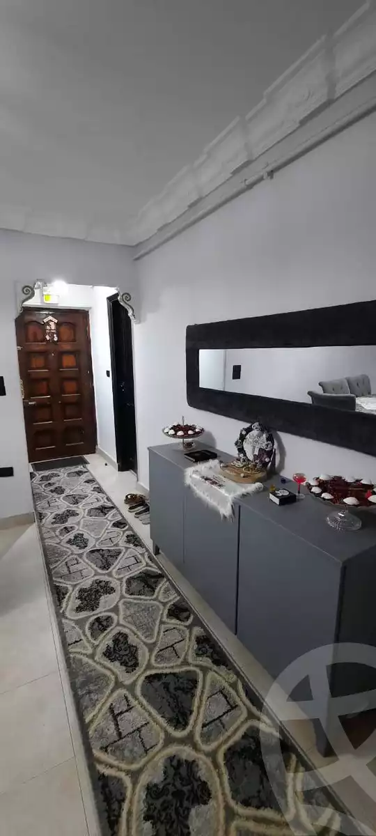 https://aqarmap.com.eg/ar/listing/5799397-for-sale-cairo-faisal-hassan-mohamed-st