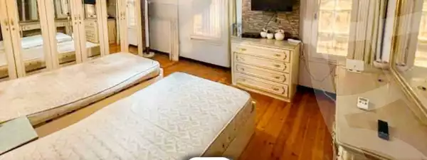 https://aqarmap.com.eg/en/listing/5799403-for-sale-alexandria-smouha