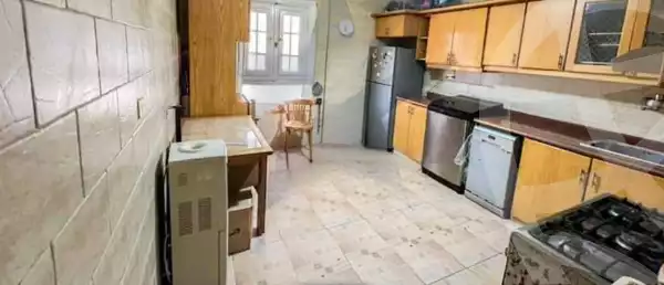https://aqarmap.com.eg/en/listing/5799403-for-sale-alexandria-smouha