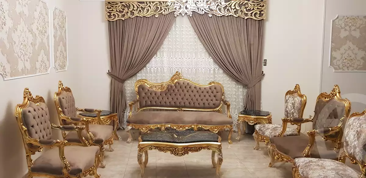 https://aqarmap.com.eg/en/listing/5799415-for-sale-cairo-el-haram-shareaa-el-talateny