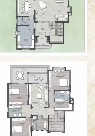 https://aqarmap.com.eg/en/listing/5799497-for-sale-alexandria-king-maryot-compounds-alex-west
