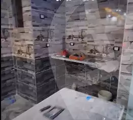 https://aqarmap.com.eg/ar/listing/5799493-for-sale-qalyubia-el-khsos-el-rashah-st