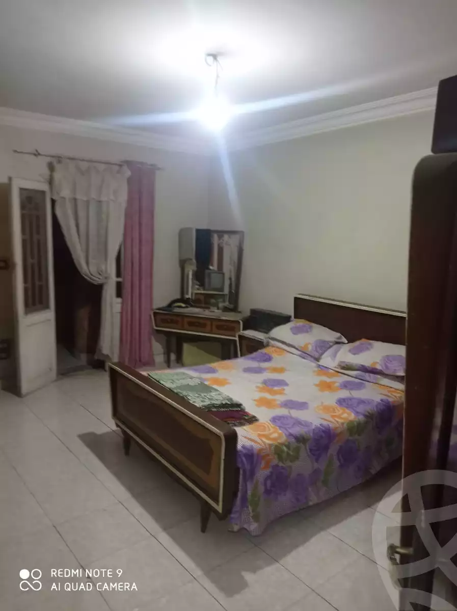 https://aqarmap.com.eg/en/listing/5799492-for-sale-cairo-el-haram-el-lebeny