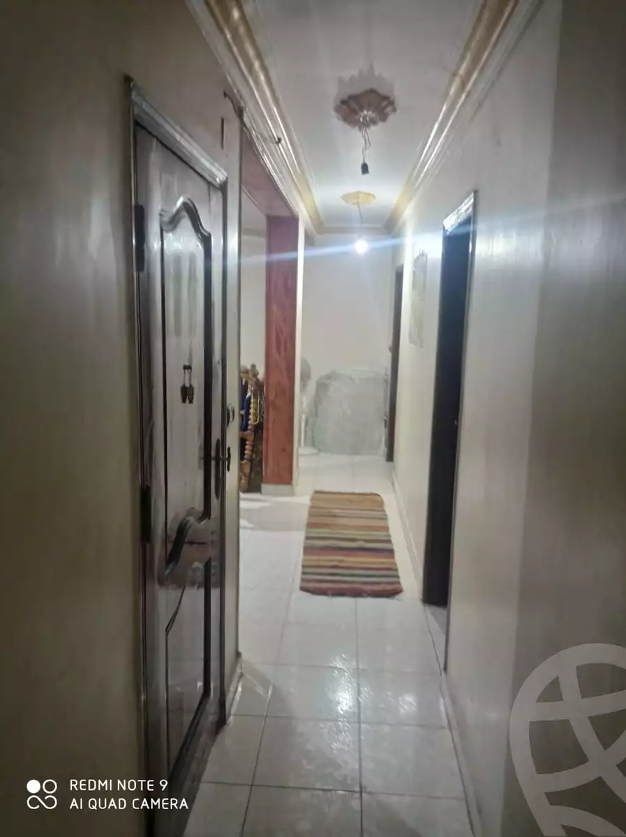 https://aqarmap.com.eg/en/listing/5799492-for-sale-cairo-el-haram-el-lebeny