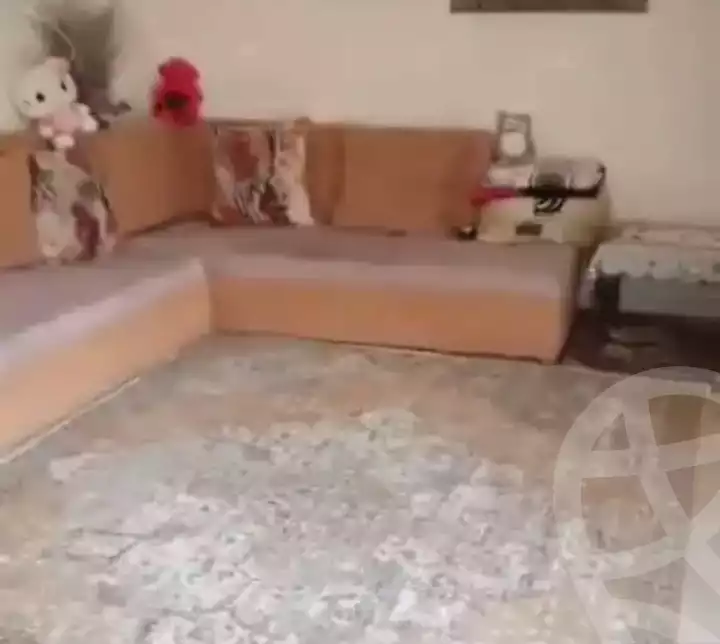 https://aqarmap.com.eg/ar/listing/5799524-for-sale-alexandria-l-jmy-el-hanouvel-abo-el-shawareb-st