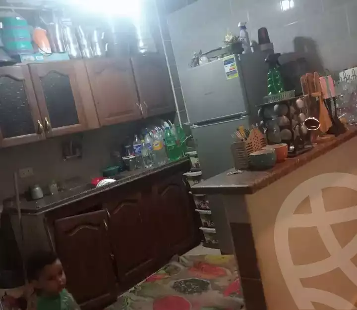 https://aqarmap.com.eg/ar/listing/5799524-for-sale-alexandria-l-jmy-el-hanouvel-abo-el-shawareb-st