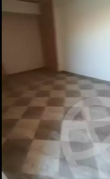 https://aqarmap.com.eg/en/listing/5799526-for-sale-sohag-sohag-city