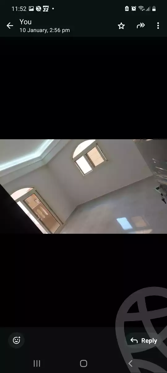 https://aqarmap.com.eg/ar/listing/5799519-for-rent-cairo-el-shorouk-lmntq-lrb-neighbourhood-5