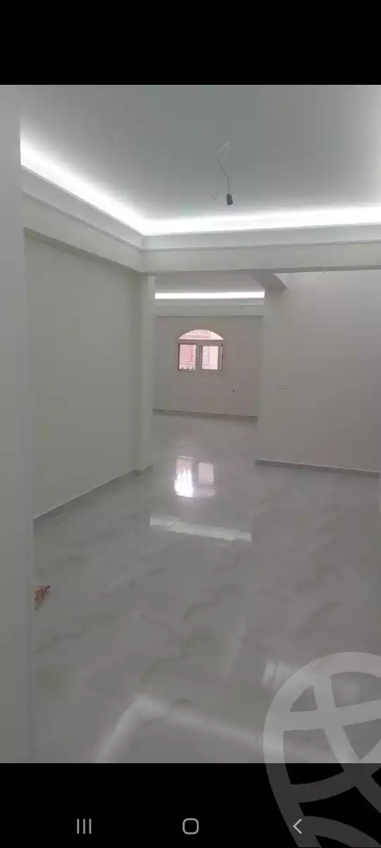 https://aqarmap.com.eg/ar/listing/5799519-for-rent-cairo-el-shorouk-lmntq-lrb-neighbourhood-5